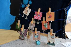 Barbarin sejem, december 2018 (14)